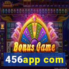 456app com